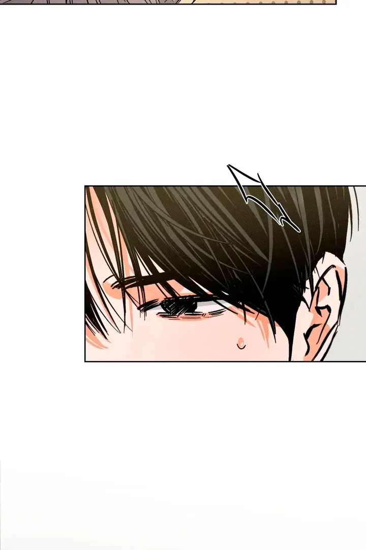 Read Behind the Stage chapter 15 image 23 on Lezhin