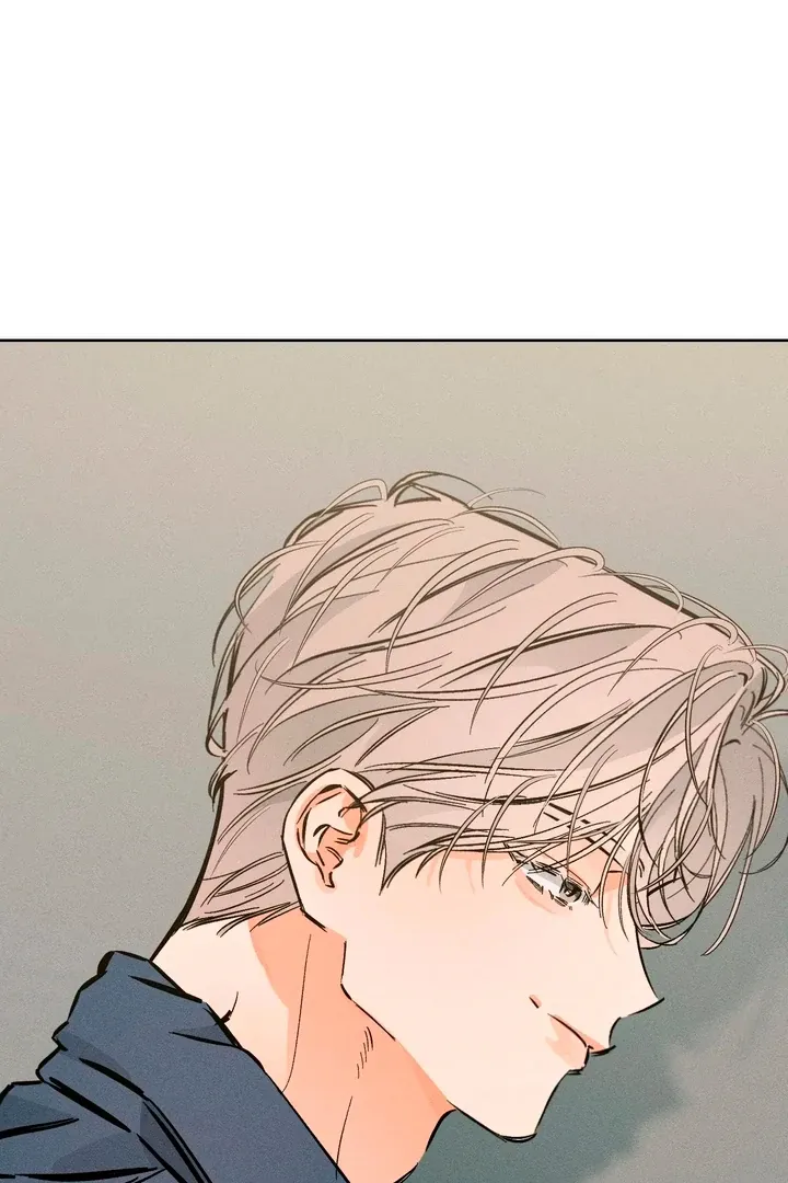 Read Behind the Stage chapter 15 image 26 on Lezhin
