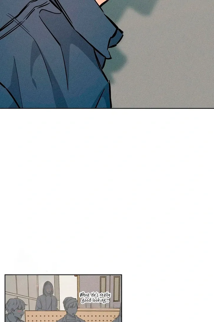 Read Behind the Stage chapter 15 image 27 on Lezhin