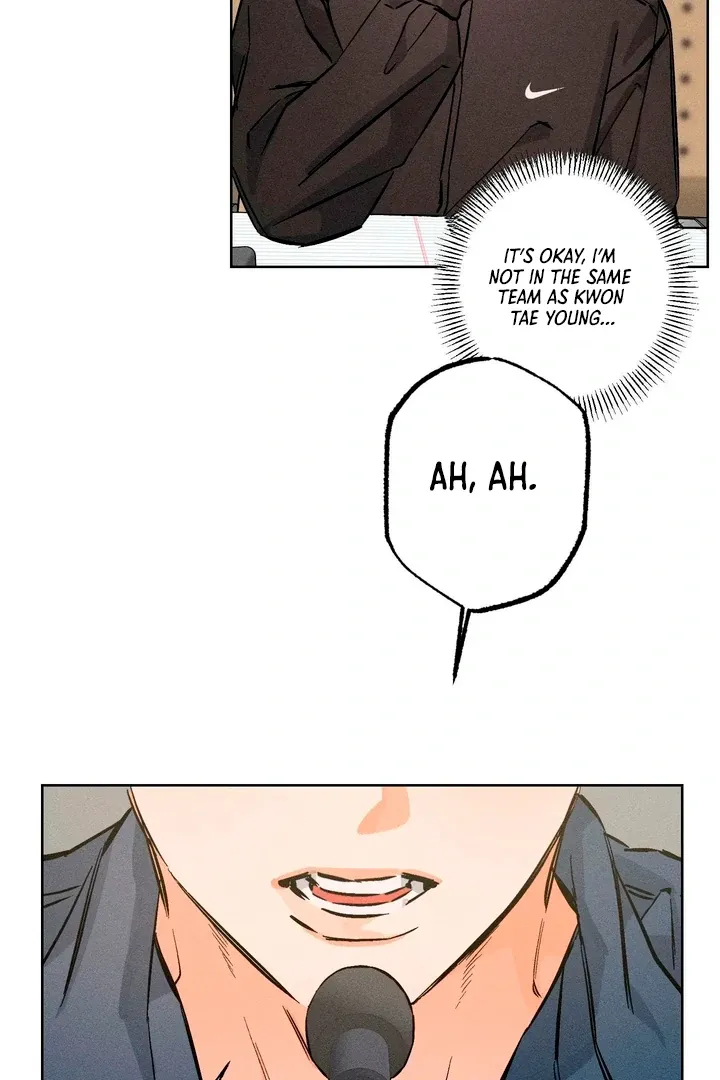 Read Behind the Stage chapter 15 image 29 on Lezhin