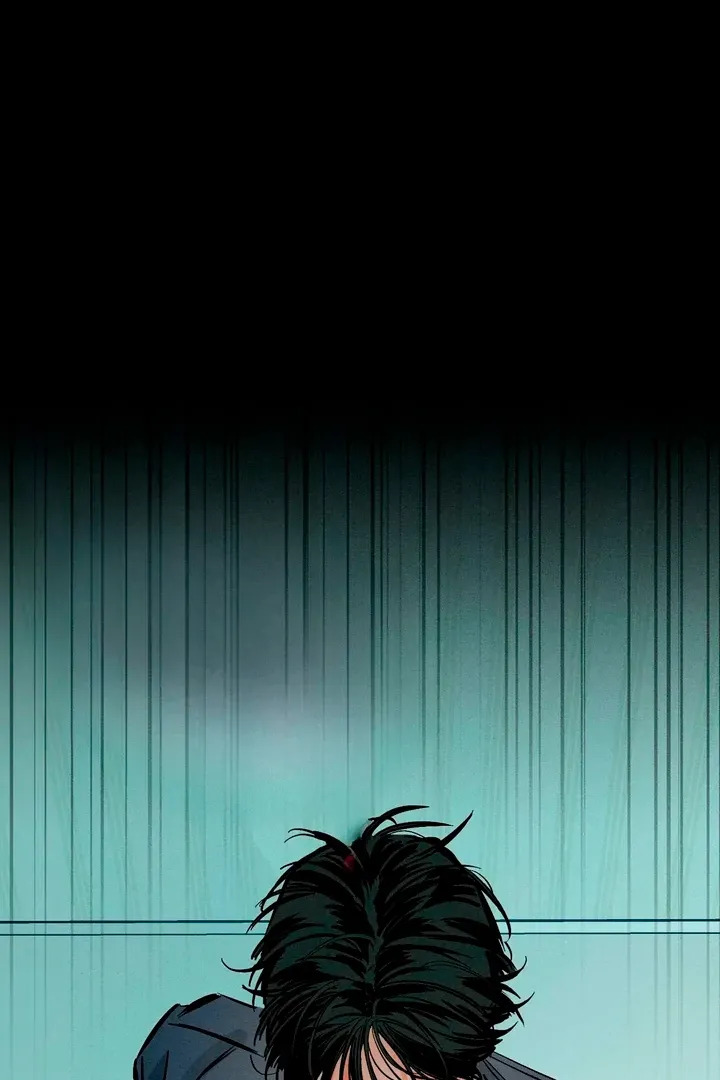 Read Behind the Stage chapter 15 image 3 on Lezhin