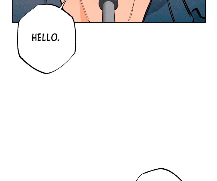 Read Behind the Stage chapter 15 image 30 on Lezhin