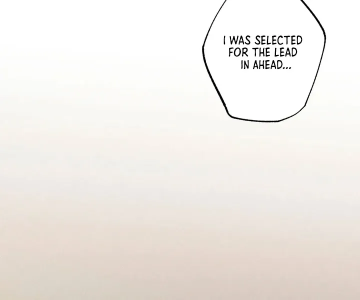 Read Behind the Stage chapter 15 image 31 on Lezhin