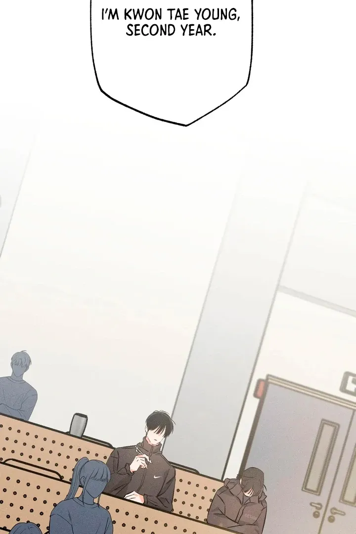 Read Behind the Stage chapter 15 image 33 on Lezhin
