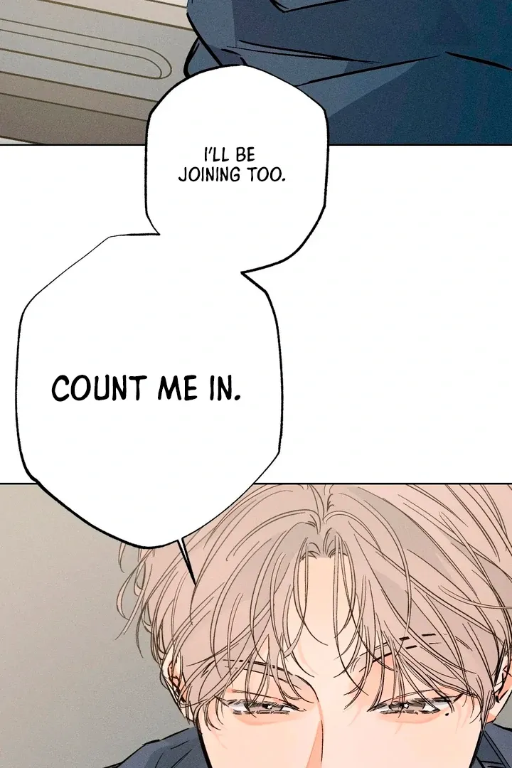 Read Behind the Stage chapter 15 image 35 on Lezhin