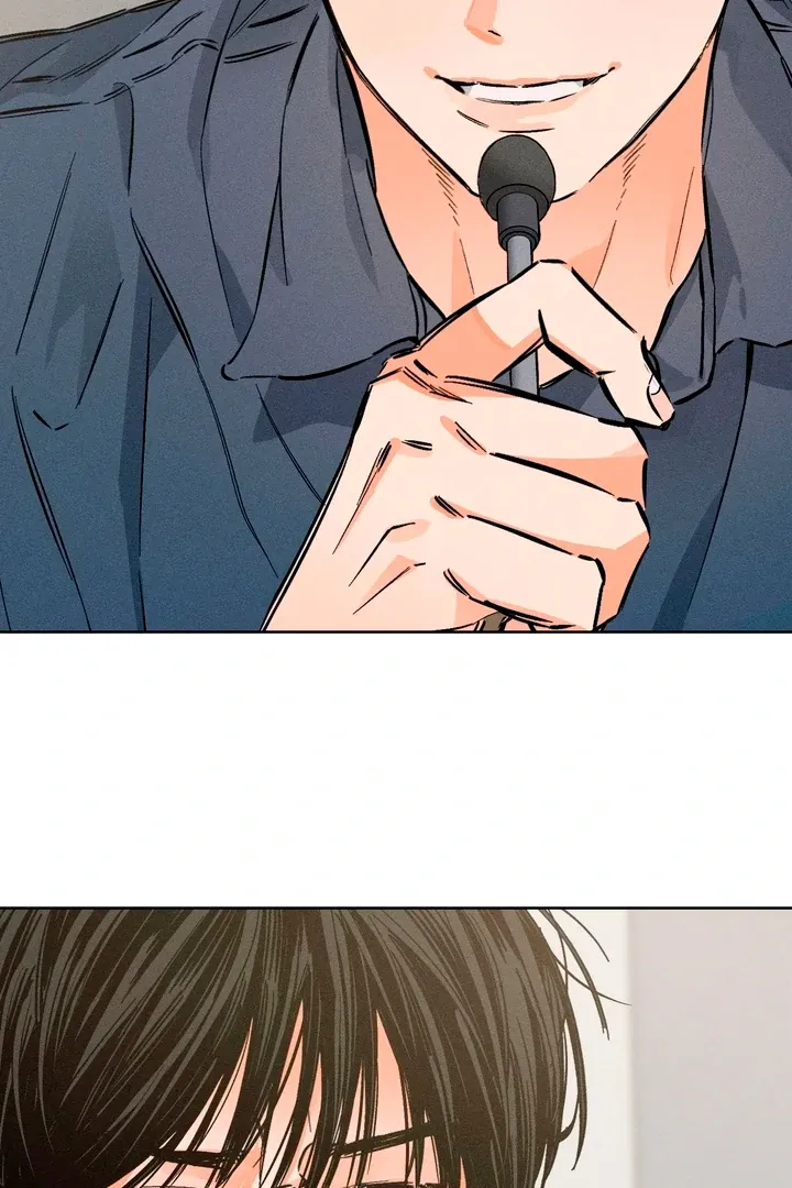 Read Behind the Stage chapter 15 image 36 on Lezhin