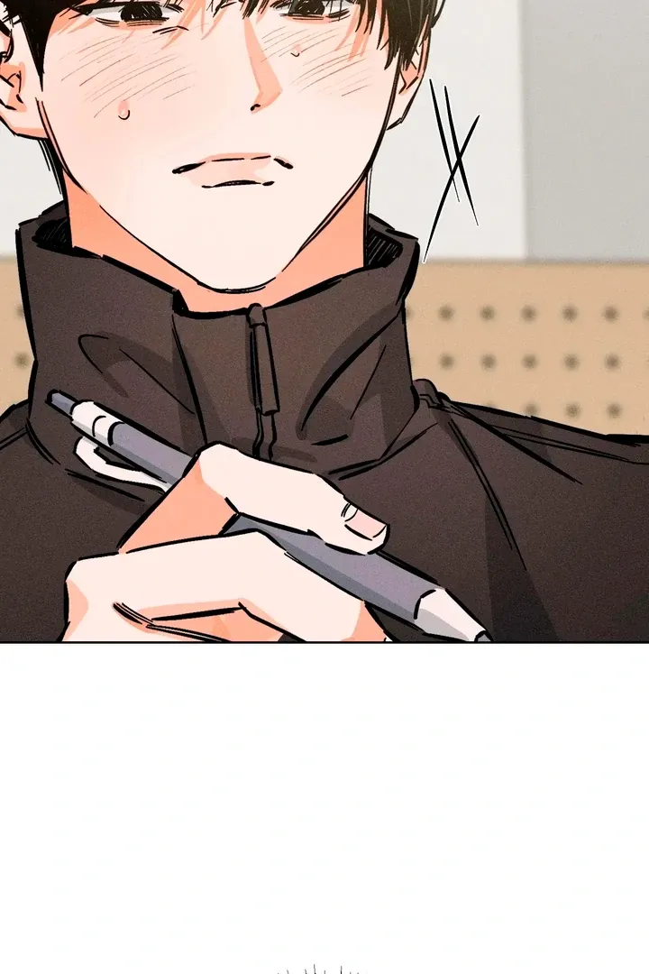Read Behind the Stage chapter 15 image 37 on Lezhin