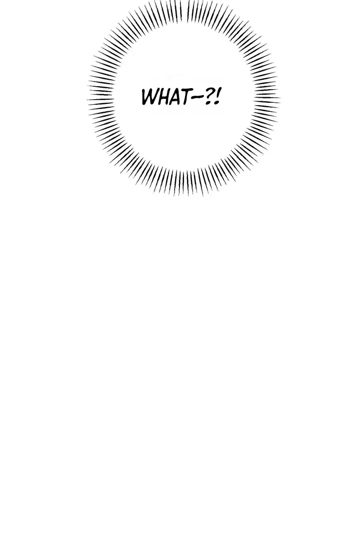 Read Behind the Stage chapter 15 image 38 on Lezhin