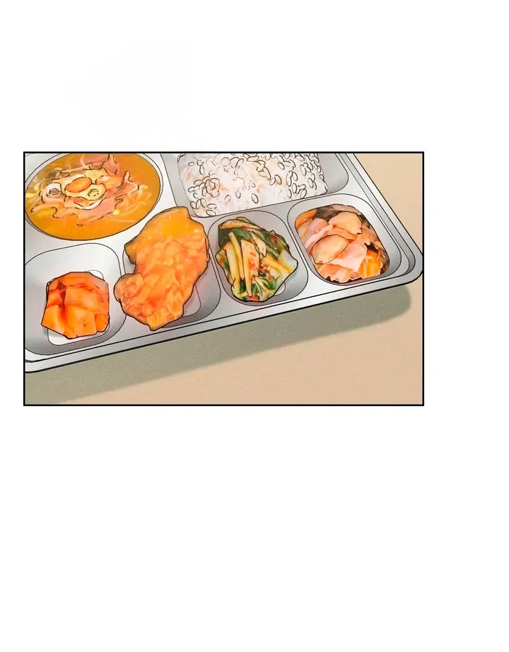 Read Behind the Stage chapter 15 image 40 on Lezhin