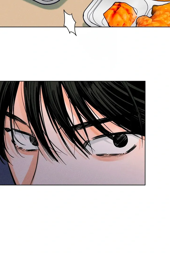 Read Behind the Stage chapter 15 image 45 on Lezhin