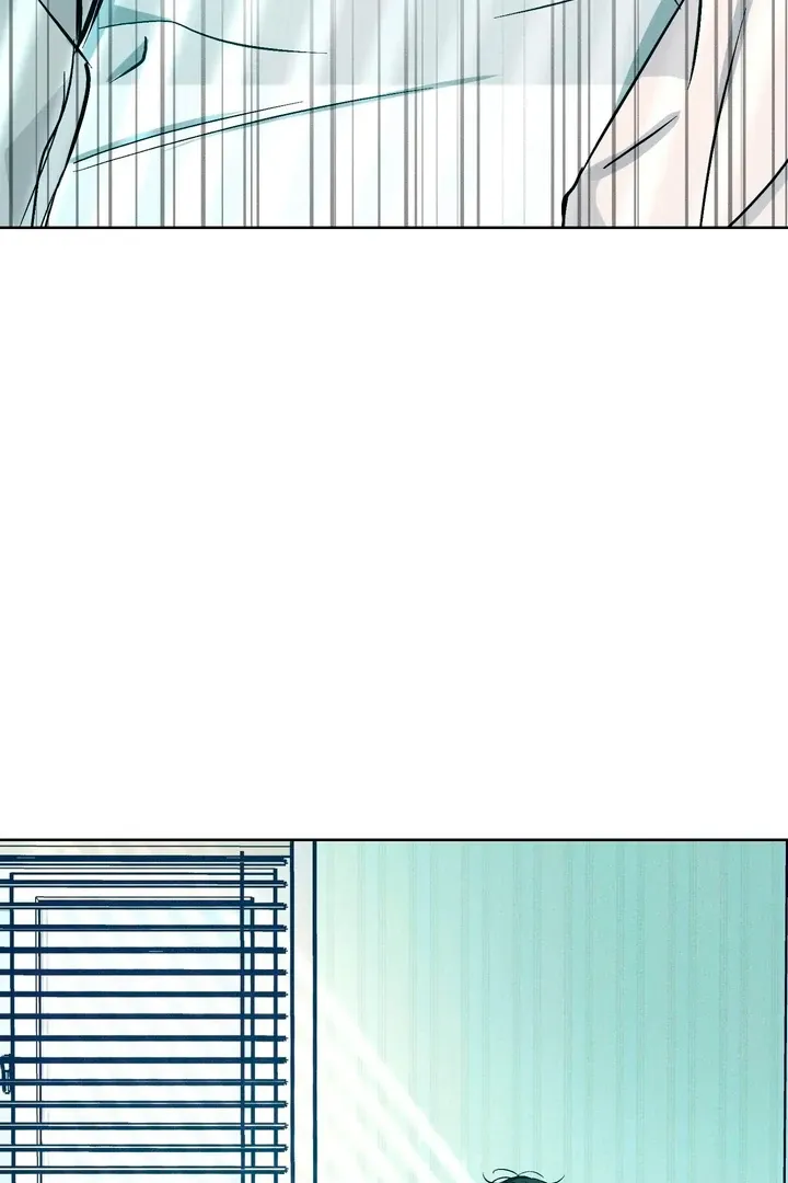 Read Behind the Stage chapter 15 image 5 on Lezhin