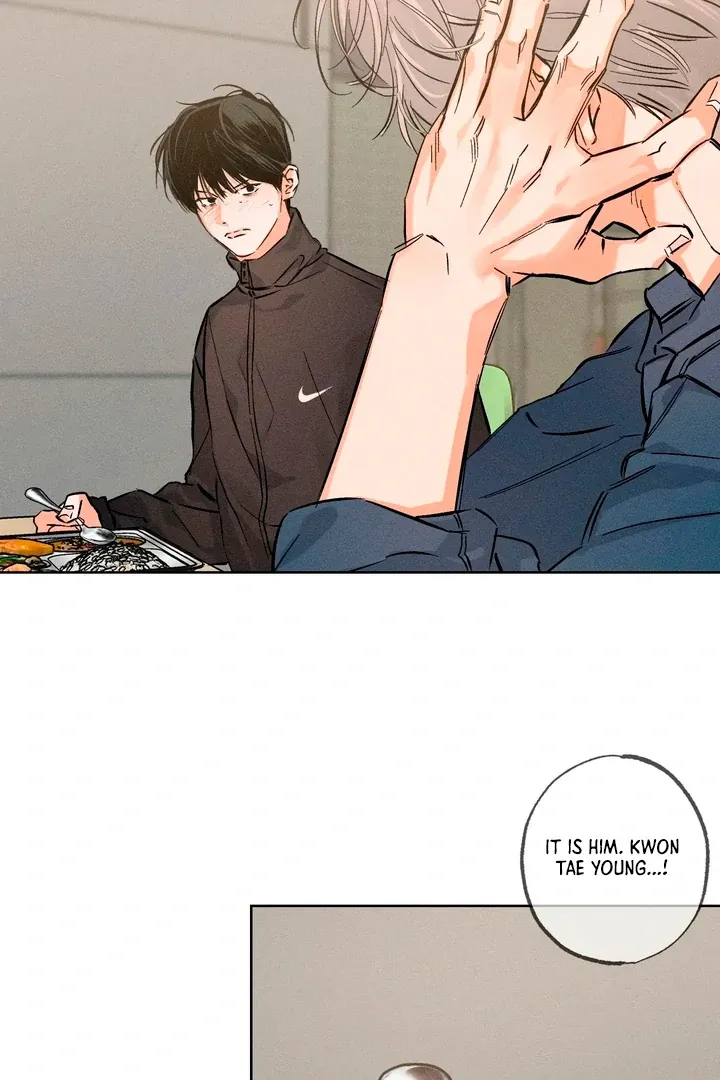 Read Behind the Stage chapter 15 image 52 on Lezhin