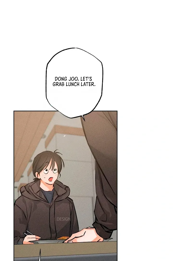 Read Behind the Stage chapter 15 image 55 on Lezhin