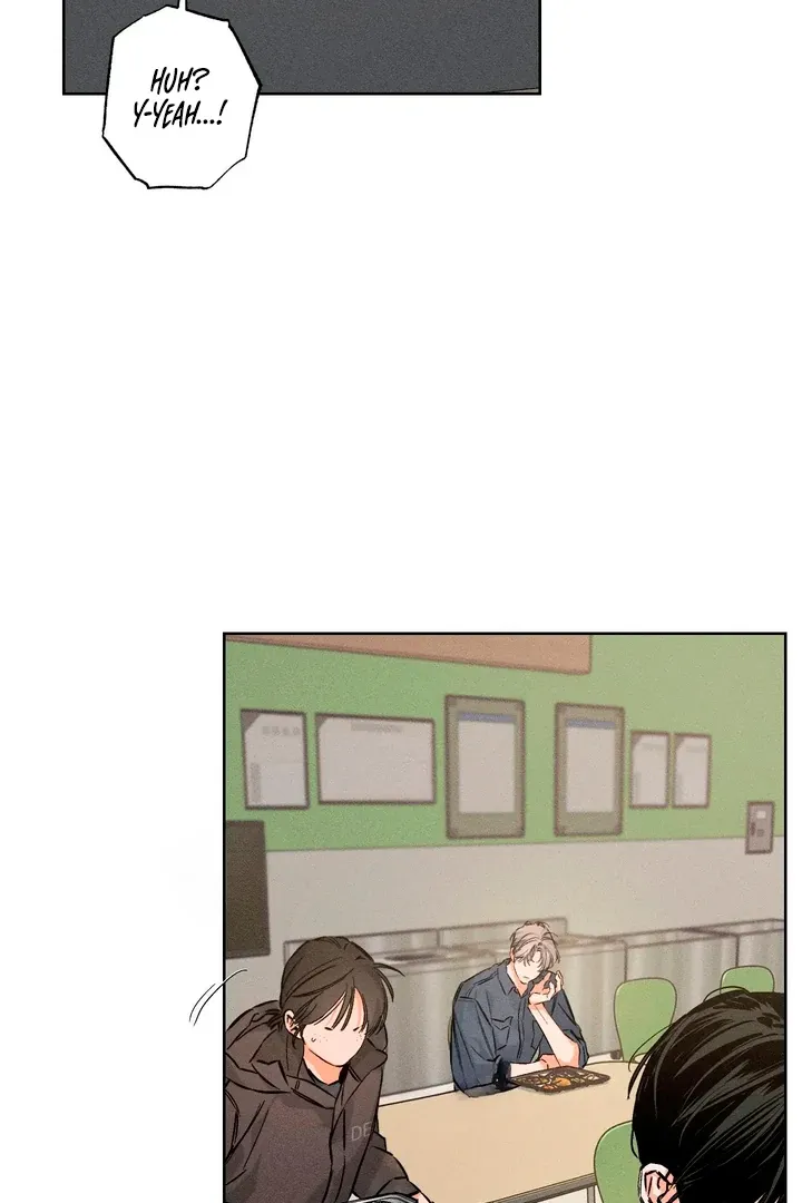 Read Behind the Stage chapter 15 image 56 on Lezhin