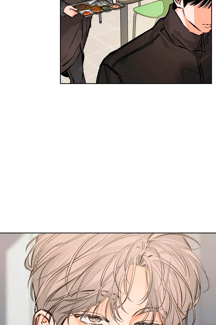 Read Behind the Stage chapter 15 image 57 on Lezhin