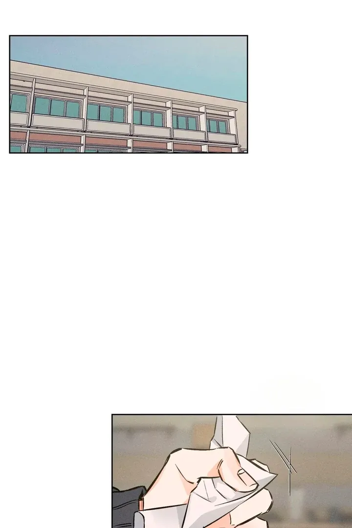 Read Behind the Stage chapter 15 image 61 on Lezhin