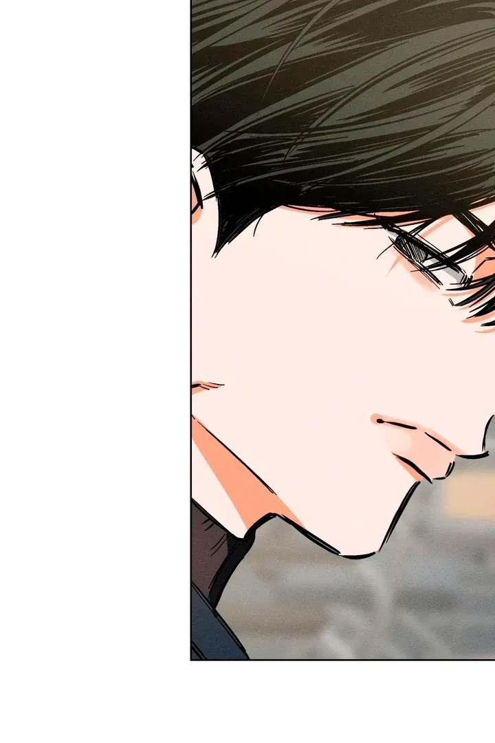 Read Behind the Stage chapter 15 image 64 on Lezhin