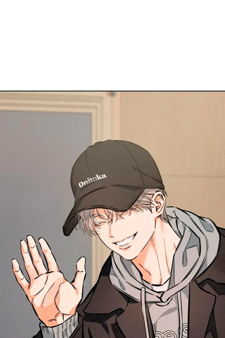 Read Behind the Stage chapter 15 image 65 on Lezhin