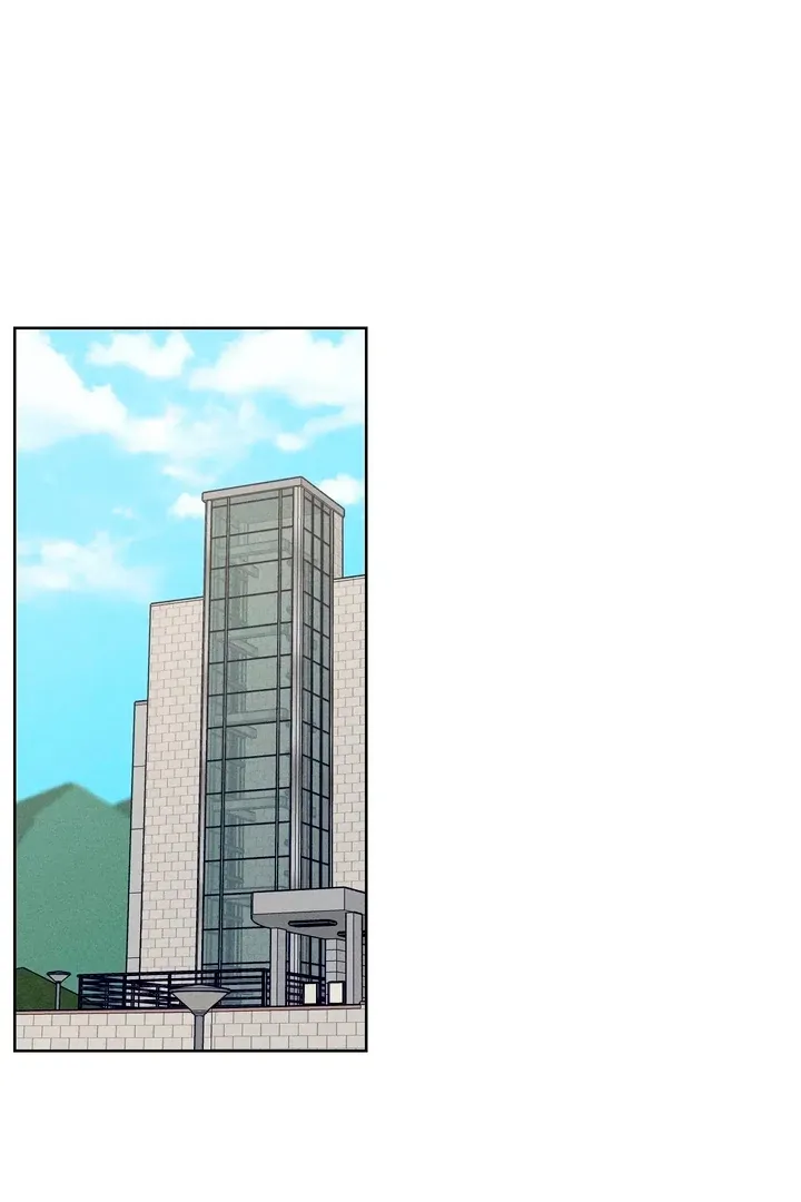 Read Behind the Stage chapter 15 image 67 on Lezhin