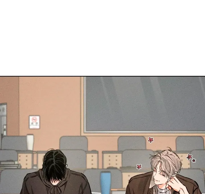 Read Behind the Stage chapter 15 image 68 on Lezhin