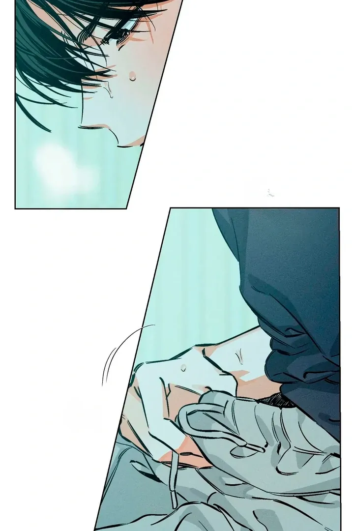 Read Behind the Stage chapter 15 image 7 on Lezhin