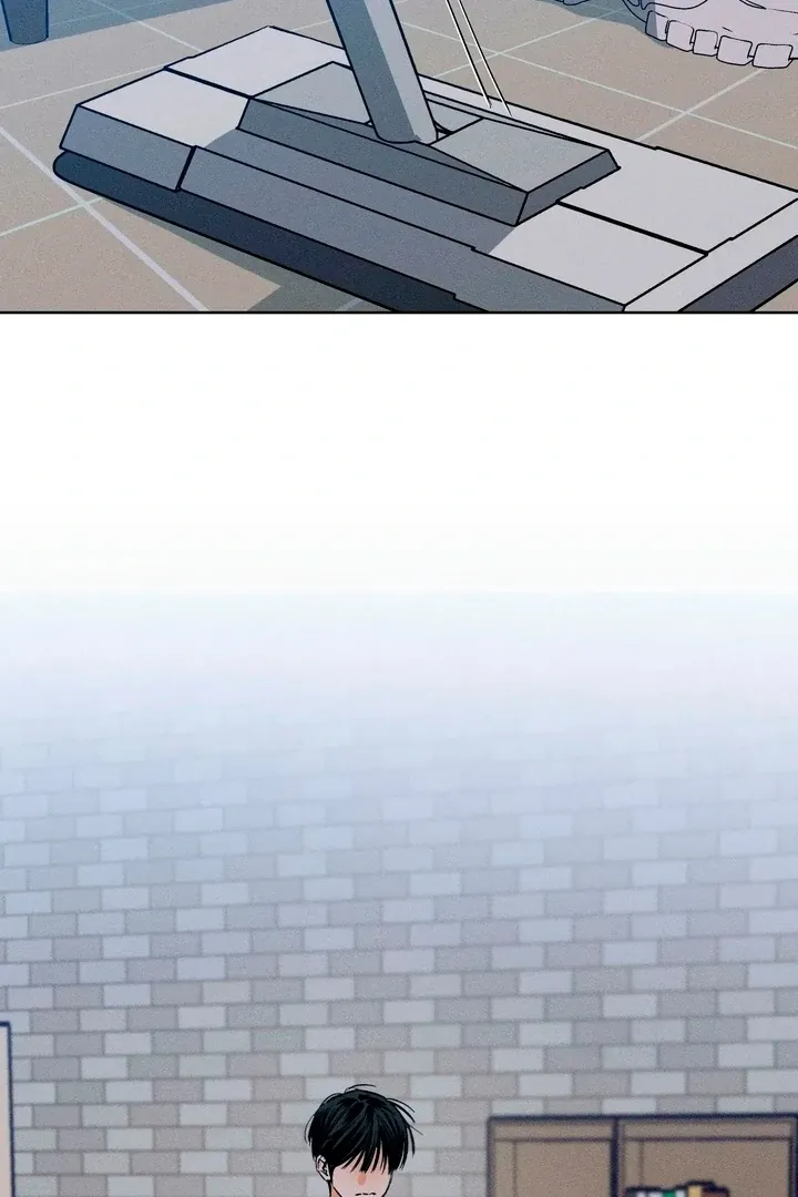 Read Behind the Stage chapter 15 image 72 on Lezhin