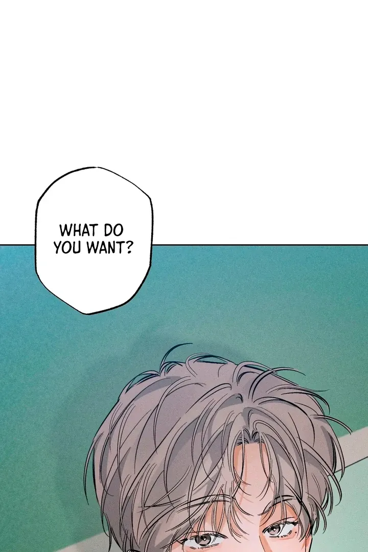 Read Behind the Stage chapter 15 image 74 on Lezhin