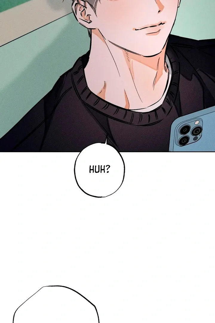 Read Behind the Stage chapter 15 image 75 on Lezhin