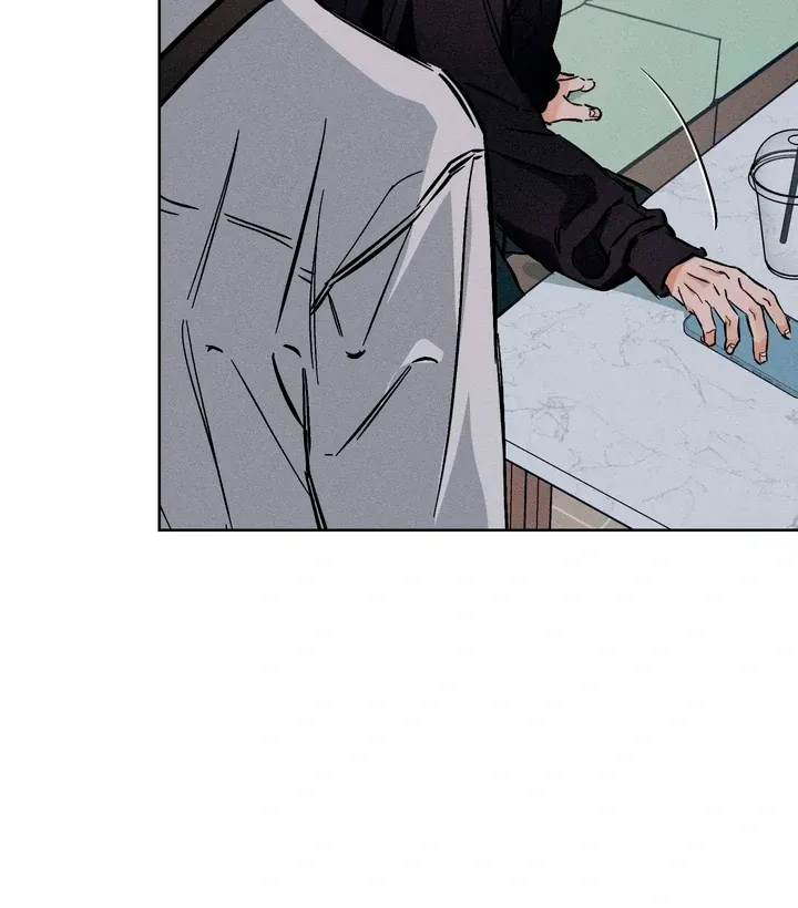 Read Behind the Stage chapter 15 image 78 on Lezhin