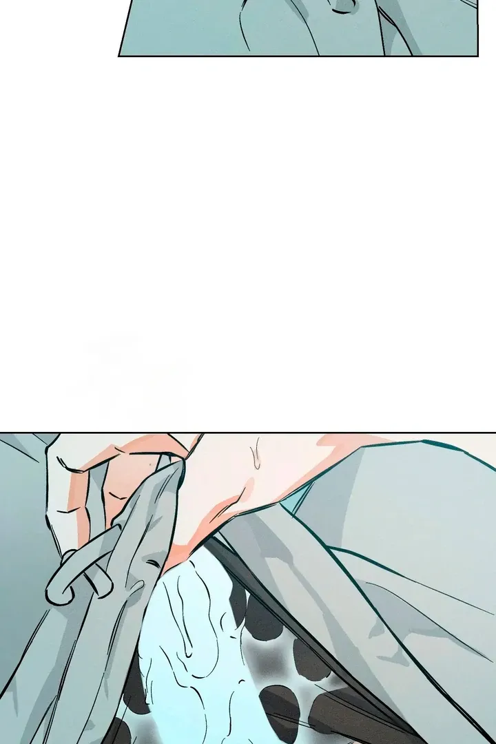 Read Behind the Stage chapter 15 image 8 on Lezhin