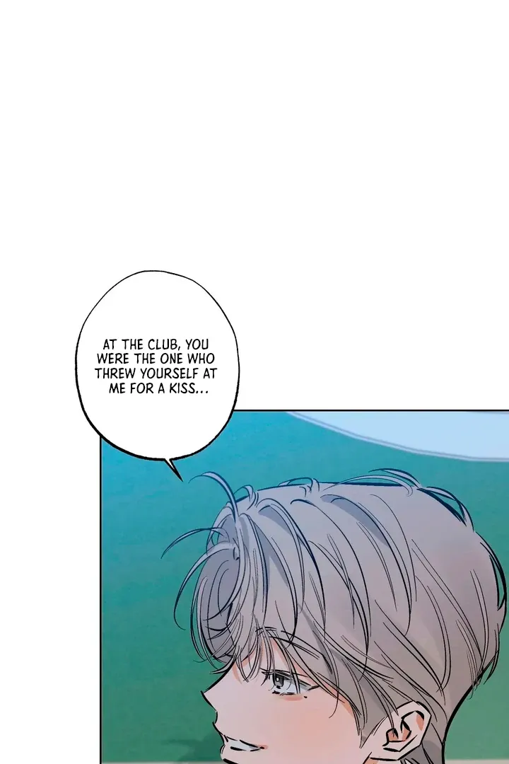 Read Behind the Stage chapter 15 image 80 on Lezhin