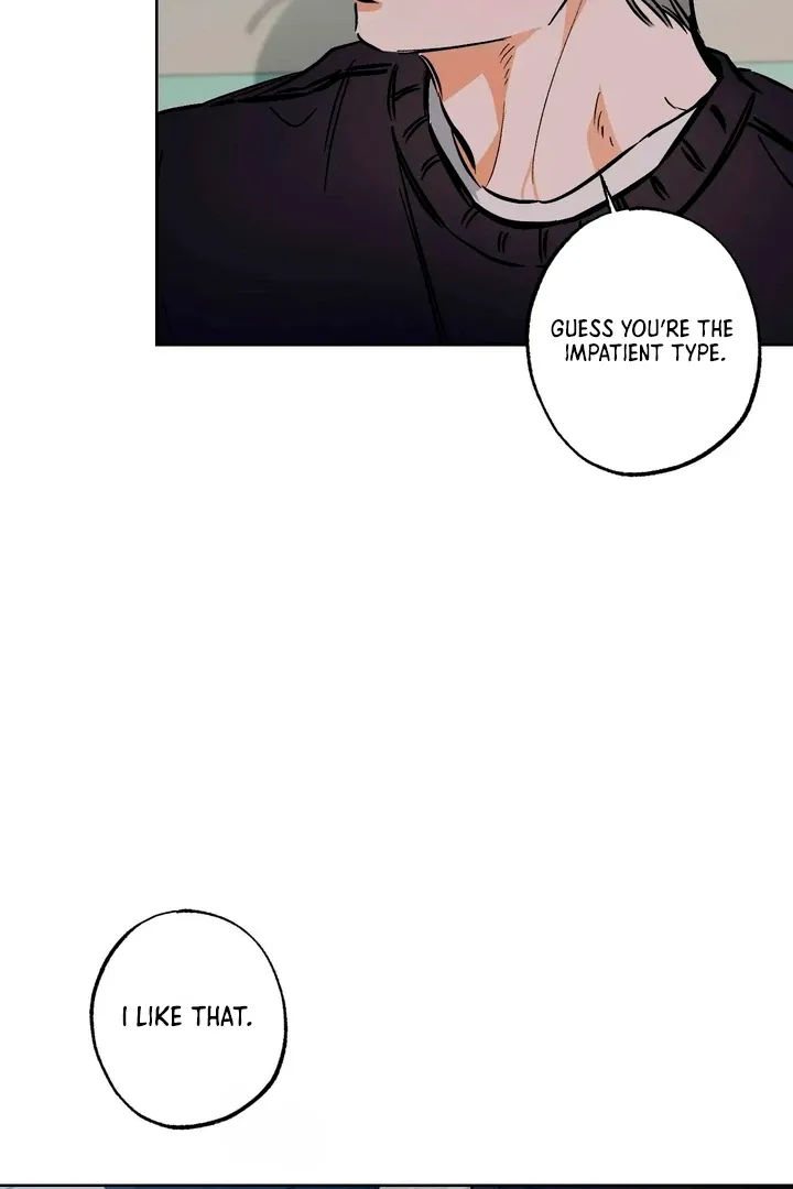 Read Behind the Stage chapter 15 image 81 on Lezhin