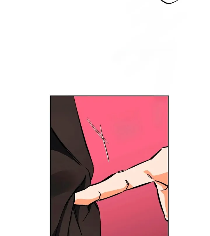 Read Behind the Stage chapter 15 image 85 on Lezhin