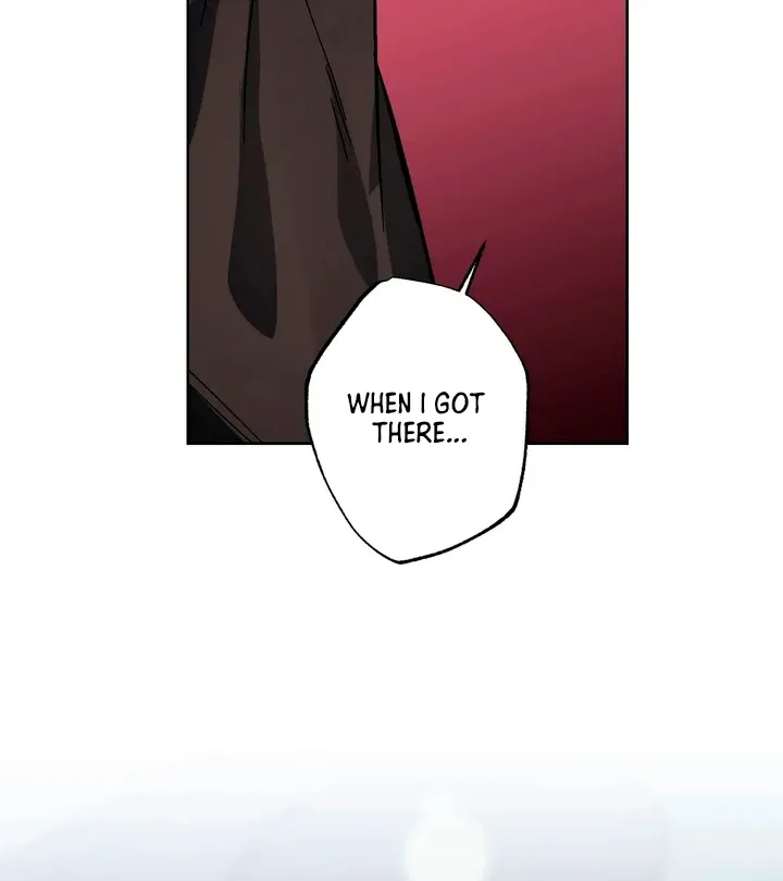 Read Behind the Stage chapter 15 image 86 on Lezhin