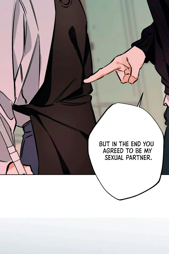 Read Behind the Stage chapter 15 image 88 on Lezhin