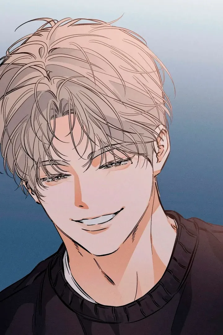 Read Behind the Stage chapter 15 image 89 on Lezhin