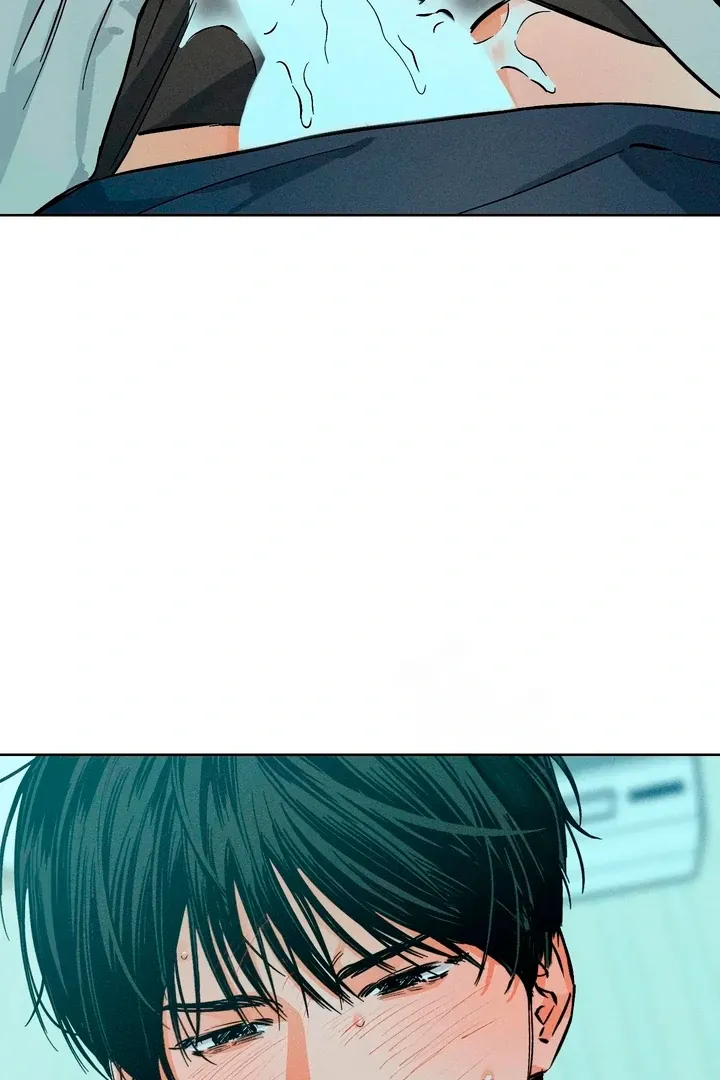 Read Behind the Stage chapter 15 image 9 on Lezhin