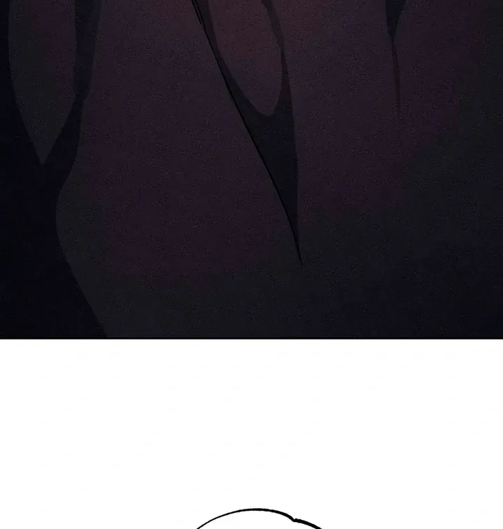 Read Behind the Stage chapter 15 image 90 on Lezhin