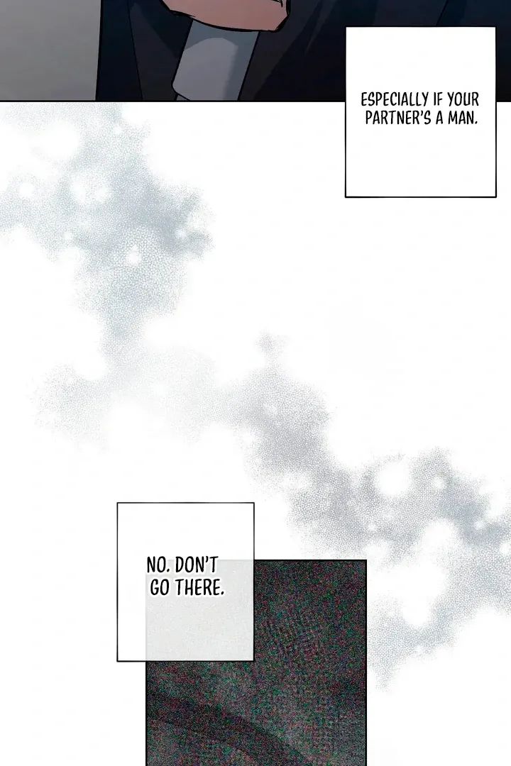Read Behind the Stage chapter 16 image 13 on Lezhin