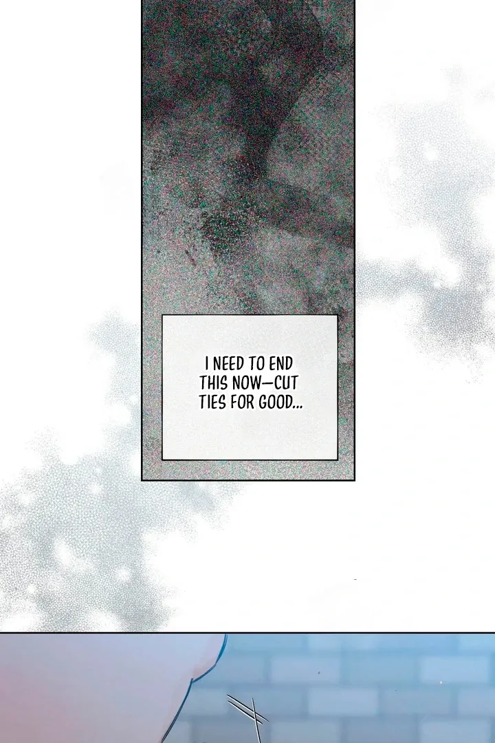 Read Behind the Stage chapter 16 image 14 on Lezhin