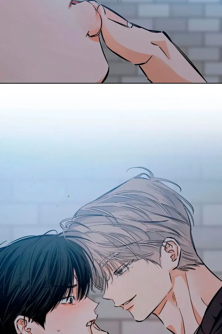Read Behind the Stage chapter 16 image 15 on Lezhin