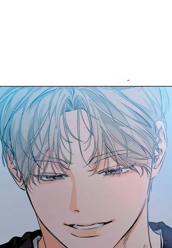 Read Behind the Stage chapter 16 image 17 on Lezhin