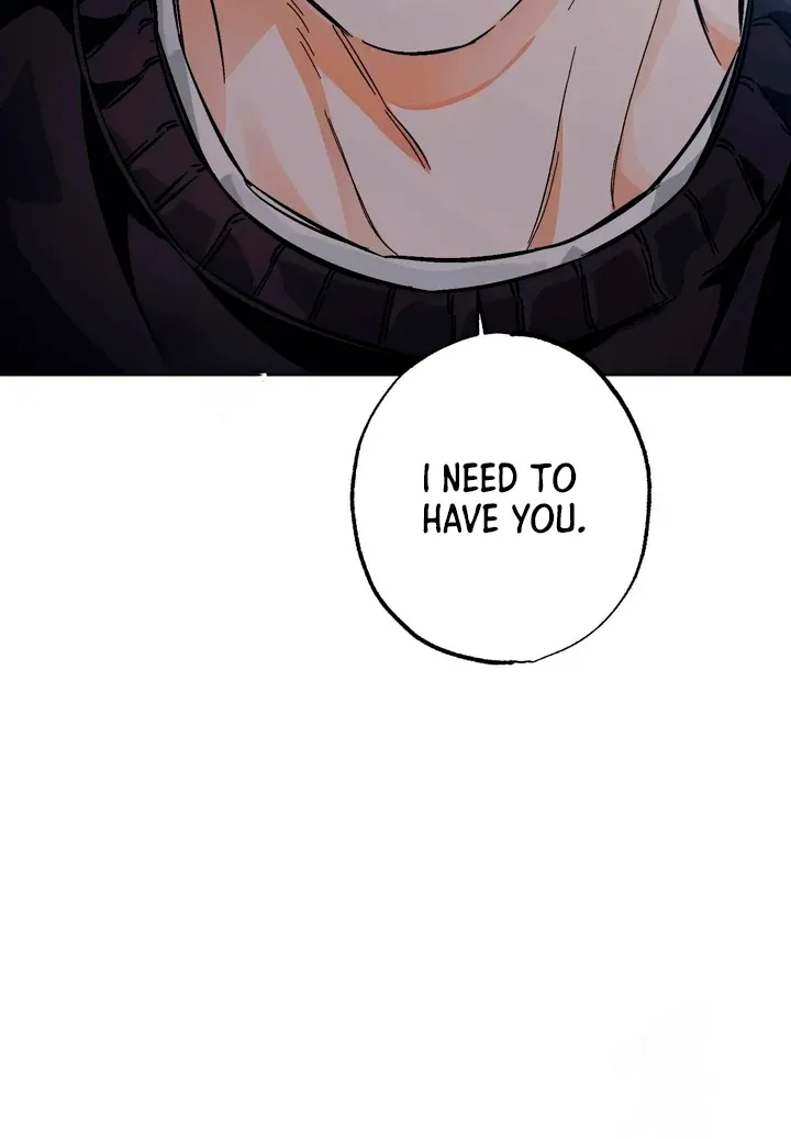 Read Behind the Stage chapter 16 image 18 on Lezhin