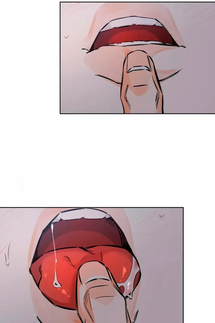 Read Behind the Stage chapter 16 image 19 on Lezhin