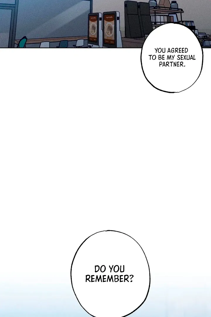 Read Behind the Stage chapter 16 image 2 on Lezhin