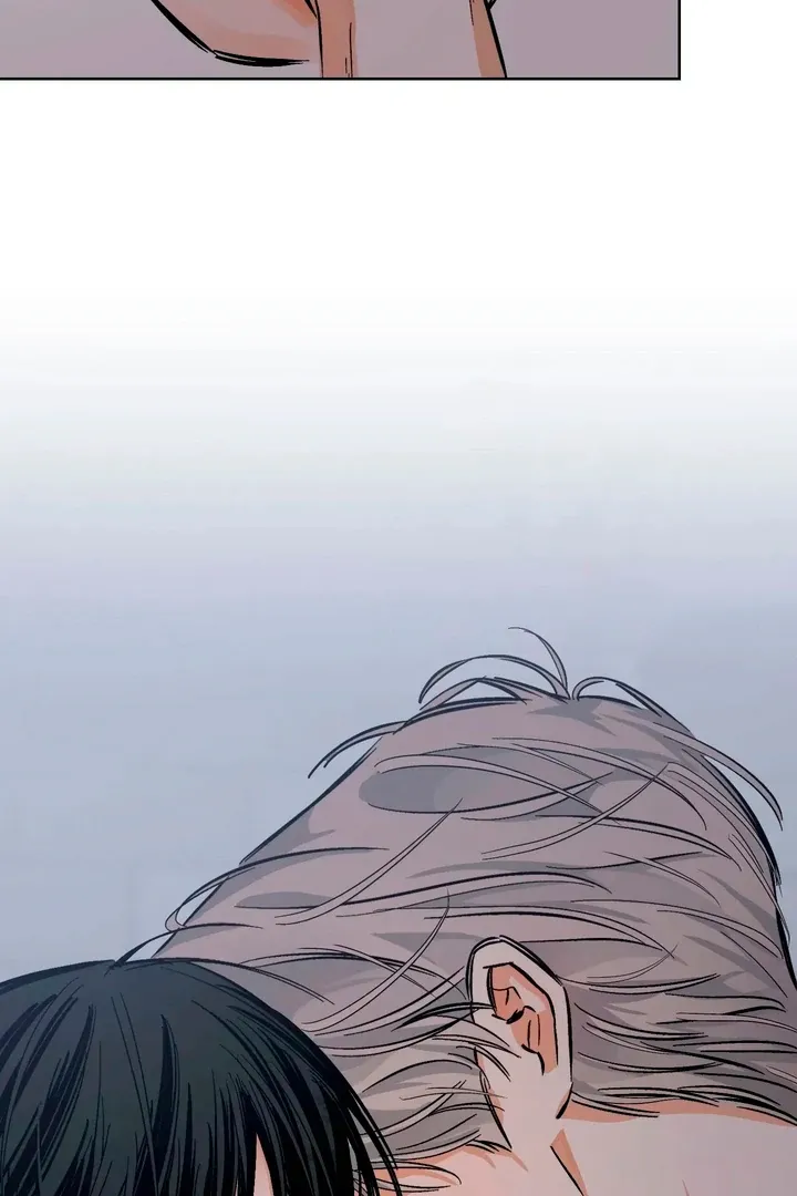 Read Behind the Stage chapter 16 image 20 on Lezhin