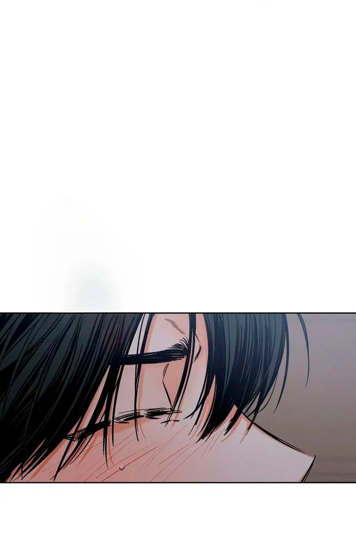 Read Behind the Stage chapter 16 image 22 on Lezhin