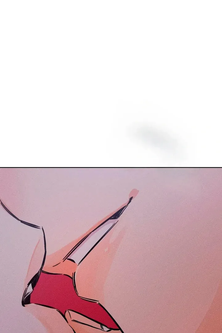 Read Behind the Stage chapter 16 image 23 on Lezhin