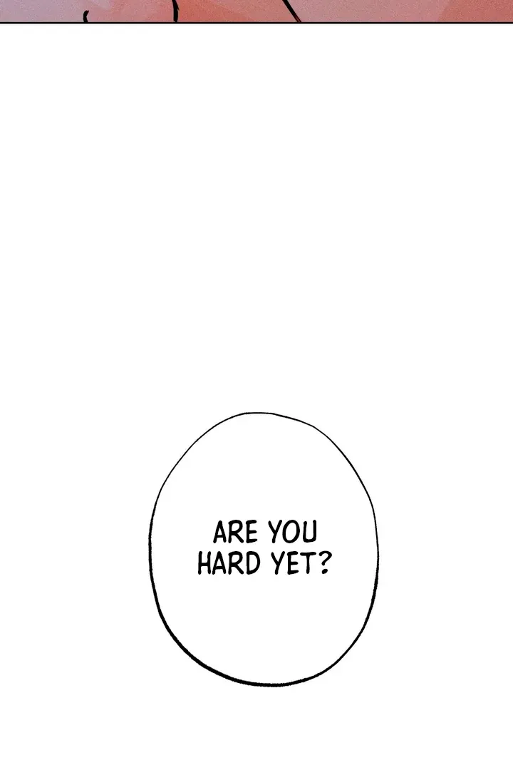 Read Behind the Stage chapter 16 image 24 on Lezhin