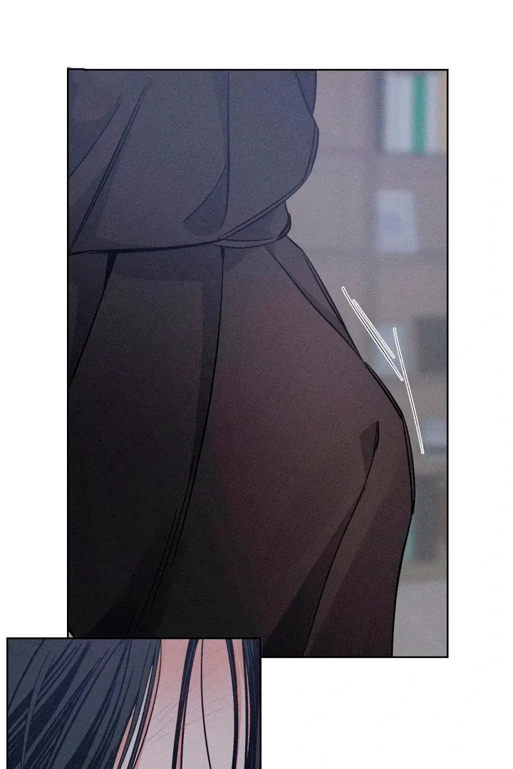 Read Behind the Stage chapter 16 image 25 on Lezhin